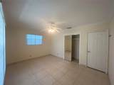 5524 Cleveland St - Photo 16