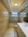 5524 Cleveland St - Photo 17