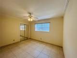 5524 Cleveland St - Photo 18