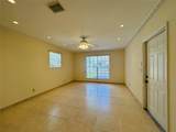 5524 Cleveland St - Photo 19