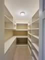 5524 Cleveland St - Photo 20