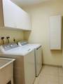 5524 Cleveland St - Photo 21