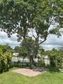 5524 Cleveland St - Photo 22