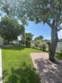 5524 Cleveland St - Photo 23
