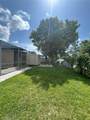 5524 Cleveland St - Photo 24