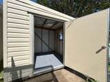5524 Cleveland St - Photo 25