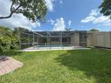 5524 Cleveland St - Photo 26