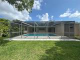 5524 Cleveland St - Photo 27