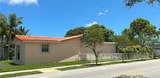 5524 Cleveland St - Photo 28