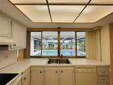 5524 Cleveland St - Photo 4