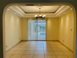 5524 Cleveland St - Photo 5
