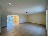 5524 Cleveland St - Photo 6