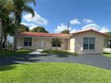 5524 Cleveland St - Photo 7