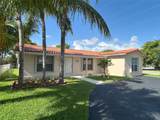 5524 Cleveland St - Photo 8