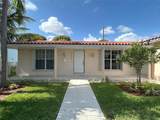 5524 Cleveland St - Photo 9