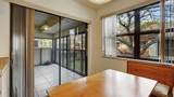 3407 Emerald Oaks Dr - Photo 10