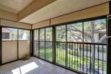 3407 Emerald Oaks Dr - Photo 11