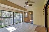 3407 Emerald Oaks Dr - Photo 12