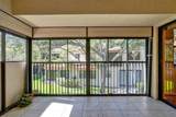 3407 Emerald Oaks Dr - Photo 13
