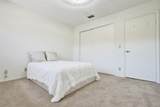 3407 Emerald Oaks Dr - Photo 15
