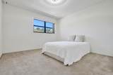 3407 Emerald Oaks Dr - Photo 16