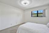 3407 Emerald Oaks Dr - Photo 17