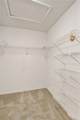3407 Emerald Oaks Dr - Photo 19