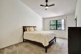 3407 Emerald Oaks Dr - Photo 20