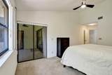 3407 Emerald Oaks Dr - Photo 21