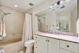 3407 Emerald Oaks Dr - Photo 23