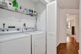3407 Emerald Oaks Dr - Photo 24
