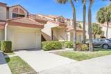 3407 Emerald Oaks Dr - Photo 25