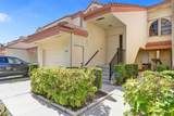 3407 Emerald Oaks Dr - Photo 26