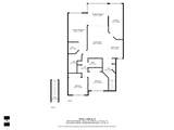 3407 Emerald Oaks Dr - Photo 29