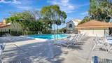 3407 Emerald Oaks Dr - Photo 30