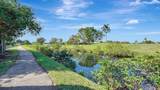 3407 Emerald Oaks Dr - Photo 32