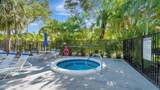 3407 Emerald Oaks Dr - Photo 33