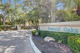 3407 Emerald Oaks Dr - Photo 34