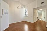 3407 Emerald Oaks Dr - Photo 4
