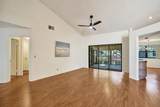 3407 Emerald Oaks Dr - Photo 5