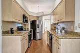 3407 Emerald Oaks Dr - Photo 6