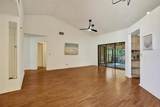 3407 Emerald Oaks Dr - Photo 7