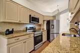 3407 Emerald Oaks Dr - Photo 8