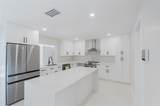 4998 3rd Ter - Photo 17