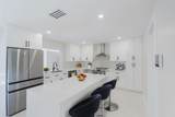 4998 3rd Ter - Photo 18