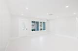 4998 3rd Ter - Photo 19