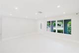 4998 3rd Ter - Photo 21