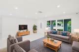 4998 3rd Ter - Photo 22