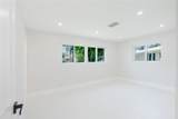 4998 3rd Ter - Photo 23