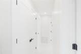 4998 3rd Ter - Photo 25